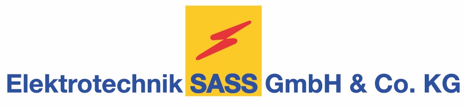 Elektrotechnik Sass GmbH
